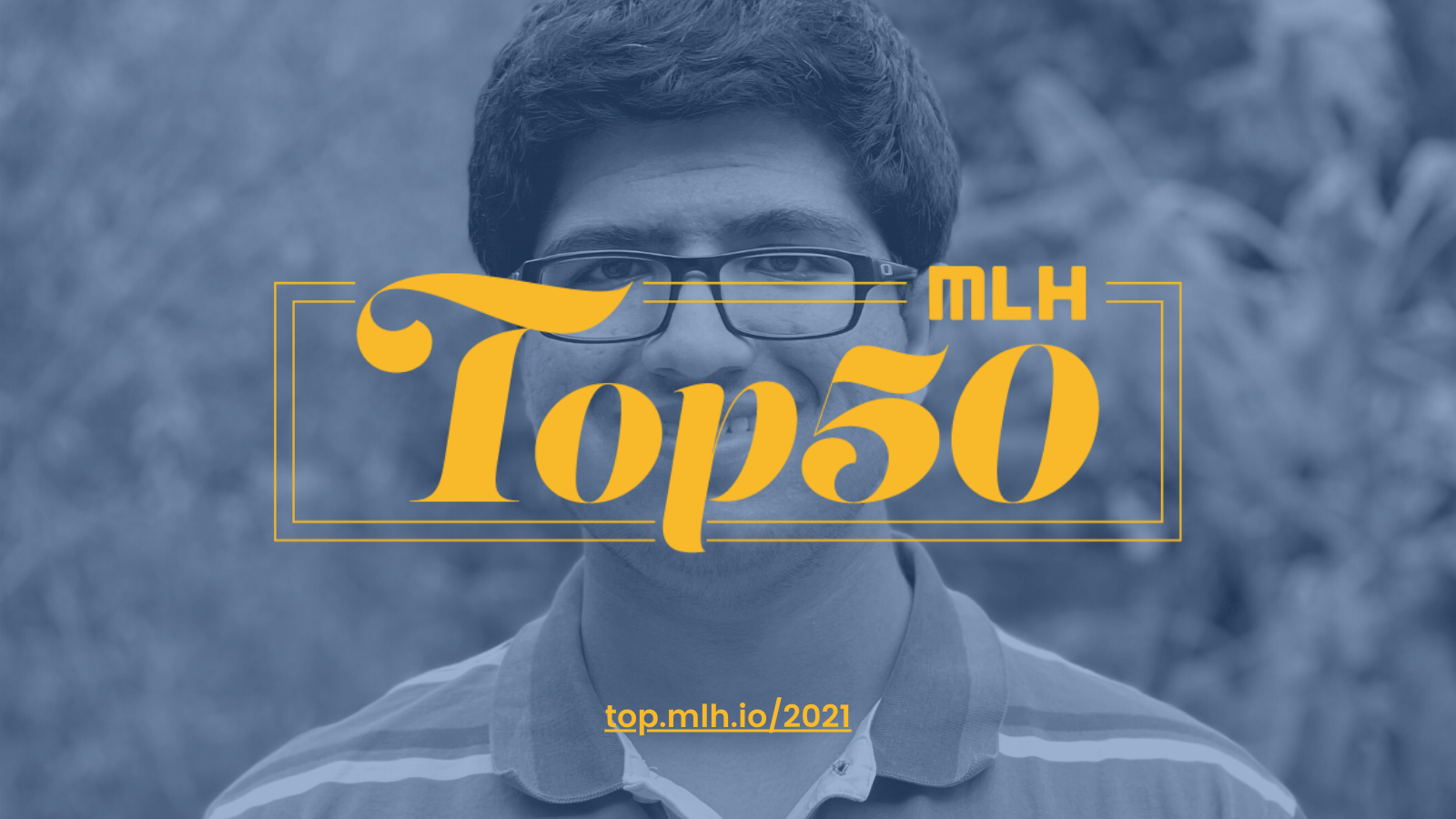 MLH Top 50
